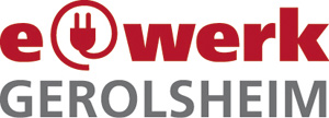 Logo Stadtwerke Frankenthal GmbH